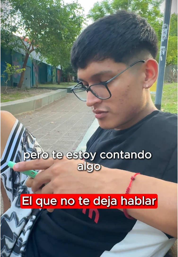 Hay unos cuantos asi jajajajaj #fyp #viral #contenido #humor 