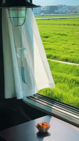 Dali🇨🇳 #nature #travel #traveltiktok #capcut #scenery #sceneryvideos #naturelove #scenery #landscape #beach #naturelover #sun #sunset #naturephotography #fyp #fyp #fyp #viral #song #relaxing #feeling #feelings #views  #mount #mountain #mountains  #sunset #view 
