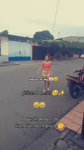 😅🫶🏻🥹🥹