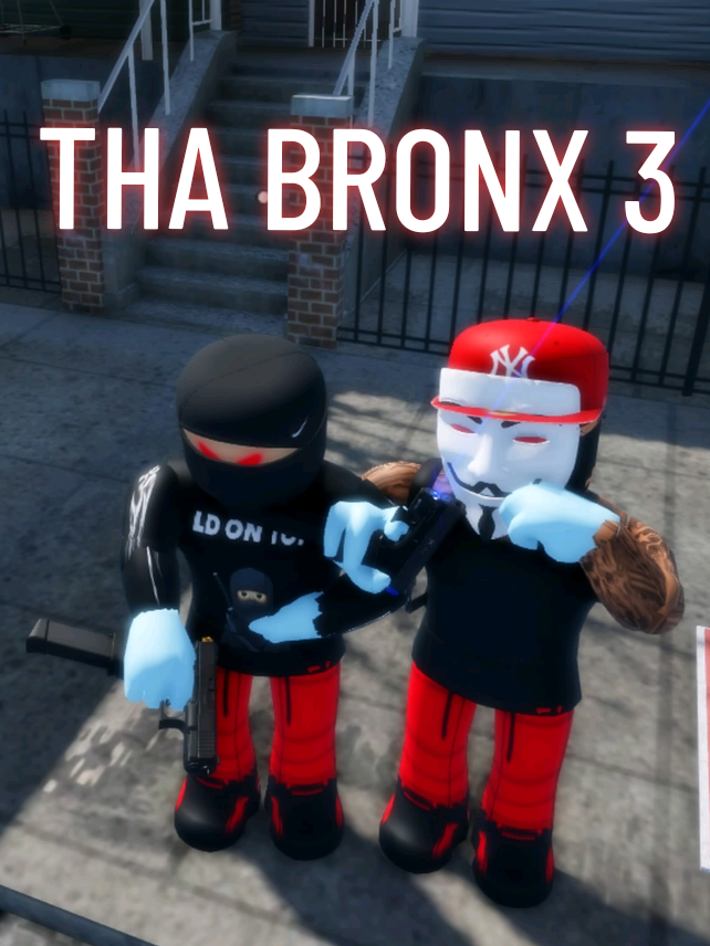 😈 #Un_Diablillo #thabronx3 #drill #philadelphia #roblox #fyp @thabronx2 