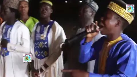 🤲🤲🤲🤲