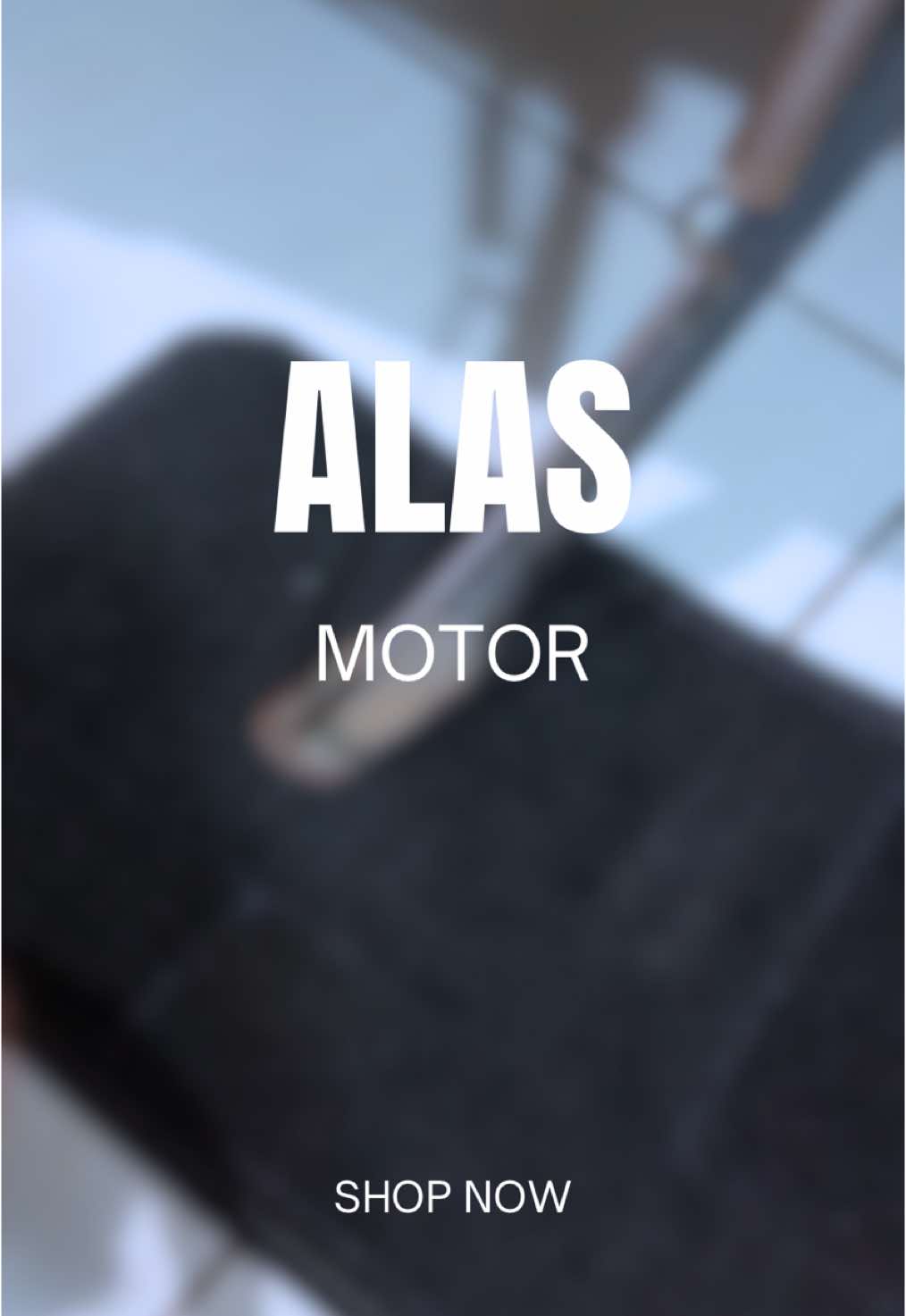 Alas standar motor supaya keramik ga rusak! #alasstandarmotor #alasmotor #standarmotor 