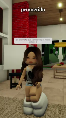 Pov: Pessoas Ricas... #robloxx #viralvideos #brookhaven #história #historiadeterror #pessoas #ricas #POV #thamirisrobloxofc