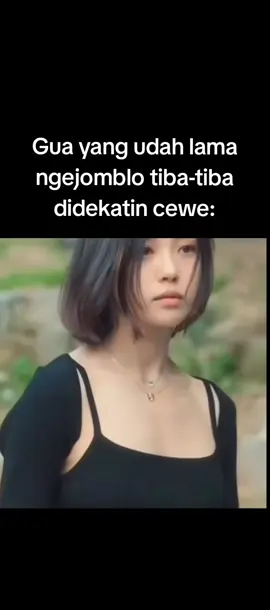 Takut banget tiba² di apa²in njrrr😭😭