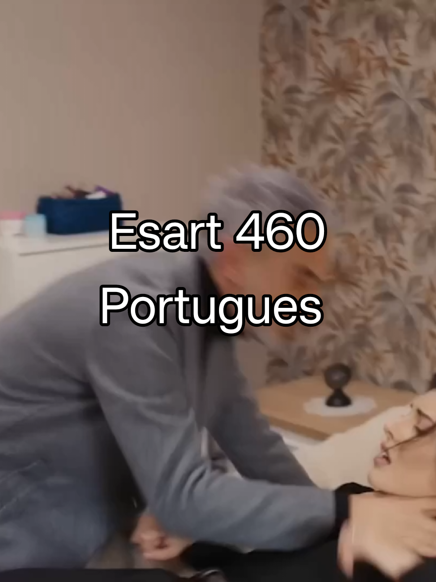 Esaret 460 Portugues #Esaret #Orhir #ameliemaryant #ameliemaryant2 #MahassineMerabet   #cenktorun #dizisi   #esaretdizi  #longervideosontiktok  #fypシ゚viral🖤tiktok  #viralvideos  #fyp #fyppp