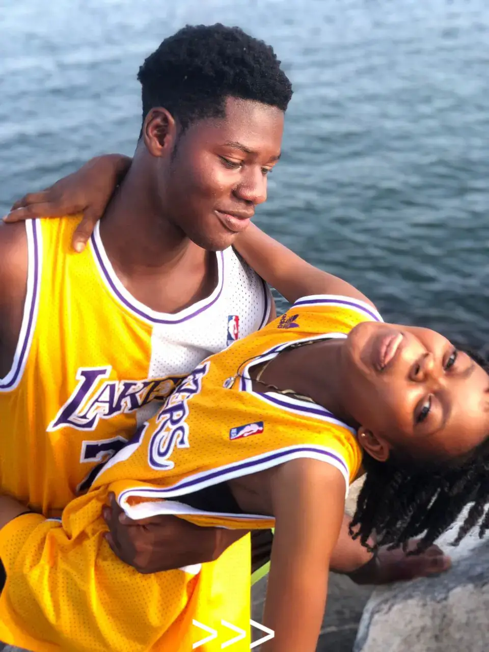 What I want is family  #video #100kviews #pppppppppppppppp  #videoviral 