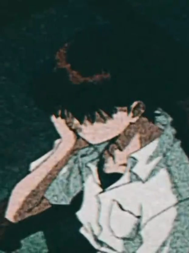 gg... #neongenesisevangelion #nge #evangelion #anime #90s #anime90s #capcut #shinji #shinjiikari #foryou #fyp #edit #animeedit #viral #scifi #shinjiikari404 #retro #Love 
