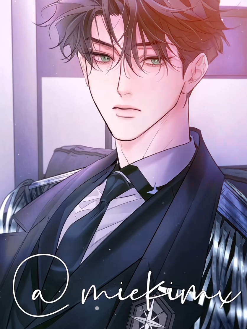 Colonel Lufeng in a good mood, only bullies Anzhe baby 🤭 They are about to enter a new phase. • Title: 小蘑菇 / Little Mushroom 🍄 #小蘑菇manhua #小蘑菇 #littlemushroom #littlemushroomedit #littlemushroomnovel #wrongbutstillright #lufeng #anzhe #caynamnho #lucphong #anchiet #มันฮวาวาย #มันฮวาเกาหลี #boylove #nomedejenenflop #blmanhuarecommendation   #manhuareccomendation   #blrecommendations #recommendations #xuhuong 