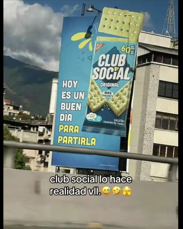 jaj,#flypシ #clubsocial lo hace real 😅🤣