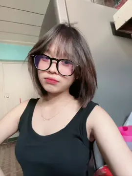 #fypシ #foryoupage #foryou 🤫🤪