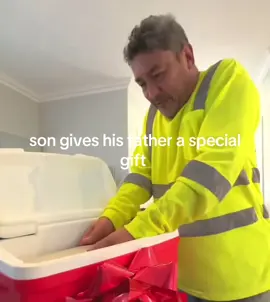 everyone’s dream #foryoupage #fyp #fypシ #viral #respect #wholesome #kind #gift