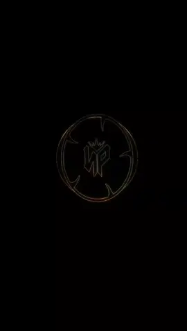 old song #thefatrat#lyrics #viralvideo #fyp 