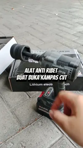 SET MATA SHOCK KAMPAS CVT APR S17 #sock #sockcvt #shock #matashock #bengkelmotor #servismotor #servis #bengkelmotor #bengkel #alatbengkel #cvtmatic #viralvideo #tiktokmagic #trending #naairahach #fyp #APR #s17 