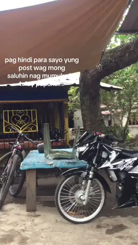 wala ngakong pake sayo naimik kapa#iyak 