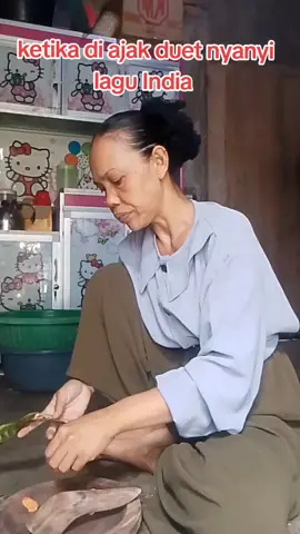 teu bisa bahasa India  #🤣🤣🤣  #lucu_ngakak  #komedi 