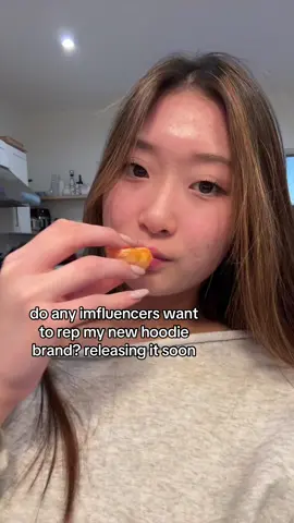 dm me! #hoodie #hoodies #clothes #preppy #makeup #trend #viral #fyp 
