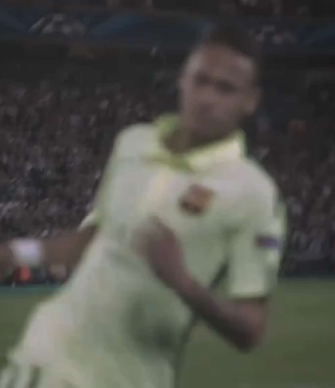 Die With A Smile - Bruno Mars #neymar #fpy 