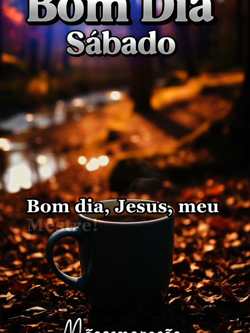 Palavra de Deus para Hoje Sábado 🙏🙌 Bom dia Deus 🙏#bomdia #sabado #palavradedeus #oracaododia #frases #mensagemdodia #reflexão #motivacional #gratidao 