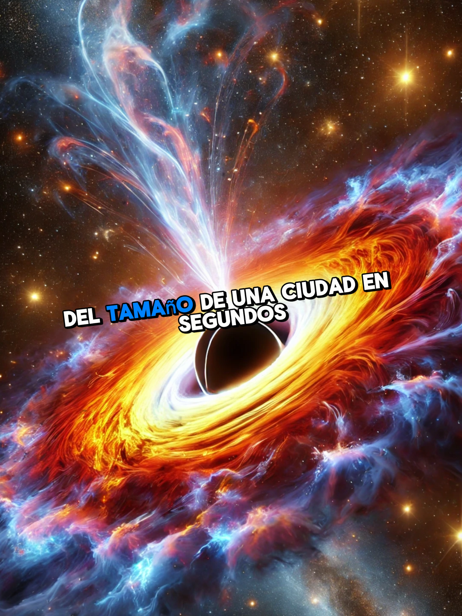 10 datos curiosos en 1 MINUTO 🌎🤓🧠⌚ #VamosTikTokShop #viraltiktokvideo #entretenimiento #paratii #culturageneral #mx #SabiasQue #viraltiktok #IA #hechoscuriosos #fyp #tiktokshop #datoscuriosos #datosinteresantes #educacion #educación