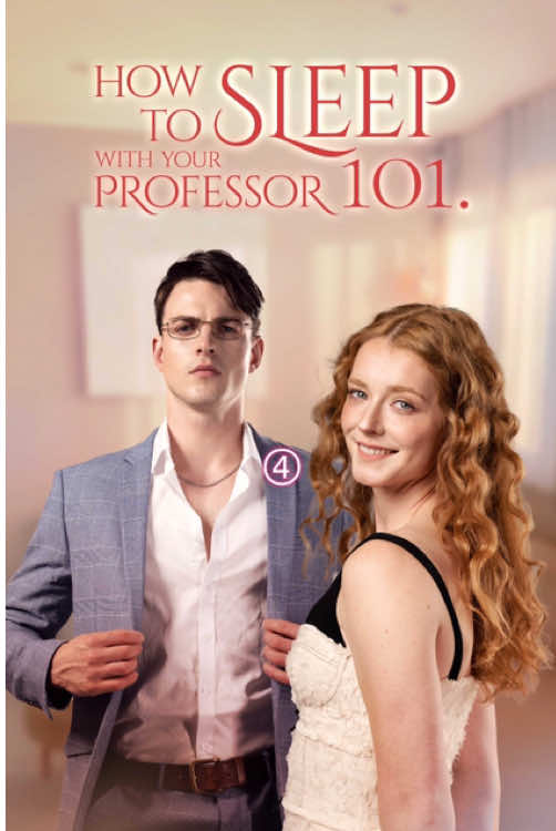 Short Drama: How to Sleep with Your Professor—EP4 #reels #shortvideo #shortplay #foryoupage #trendingvideo #tvshow  #movie #USA #lovestory #webseries #fyp #chinesedrama #movieclip #funnyvideo #cdrama 