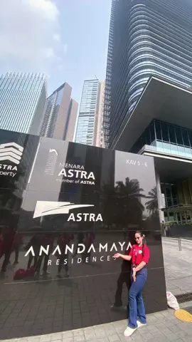 #CapCut menara ASTRA DKI JAKARTA