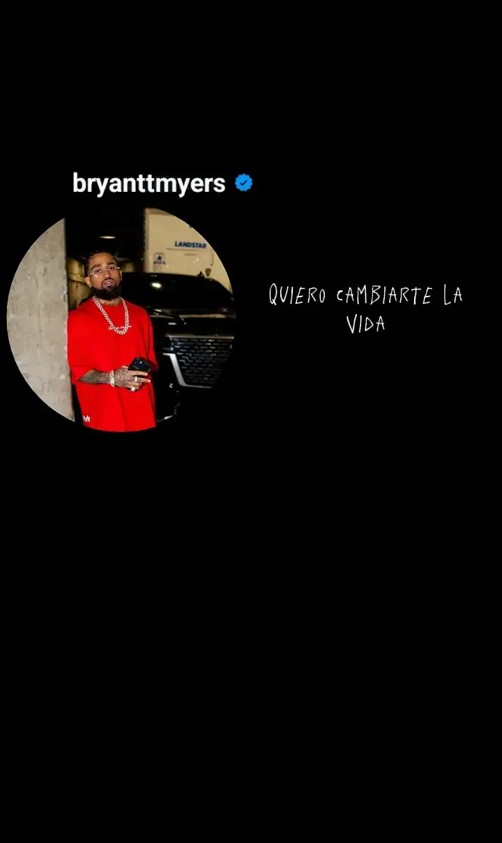 #bryantmyers #cancionesparadedicar💗 #fypp #fypp #paratodoelmundo #paratiiiiiiiiiiiiiiiiiiiiiiiiiiiiiii #fypp #fypp #cancionesparadedicar💗 #paratodoelmundo #fypp #cancionesparadedicar💗 #fypp #paratiiiiiiiiiiiiii #fypp ..