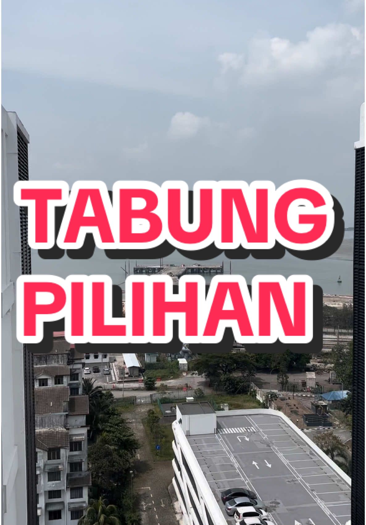 Tabung mana pilihan anda?? Yang mana pom boleh asalkan faham tahu tabung jangka masa panjang dan jangka pendek.. Untuk jangka masa panjang jom dengan emas😉😉 #menabung #simpanemas #emas #asb #tabunghaji #kwsp #tabunghaji #simpanemasdenganilmu 