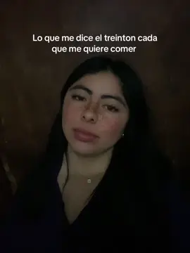 JAJAJAJA 😭