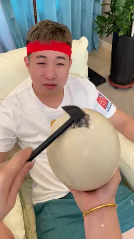 Ngon quá - So deicious! #cặpđôi #làmđẹp #chămsócda #skincare #couple #fyp #trending #xuhuong 