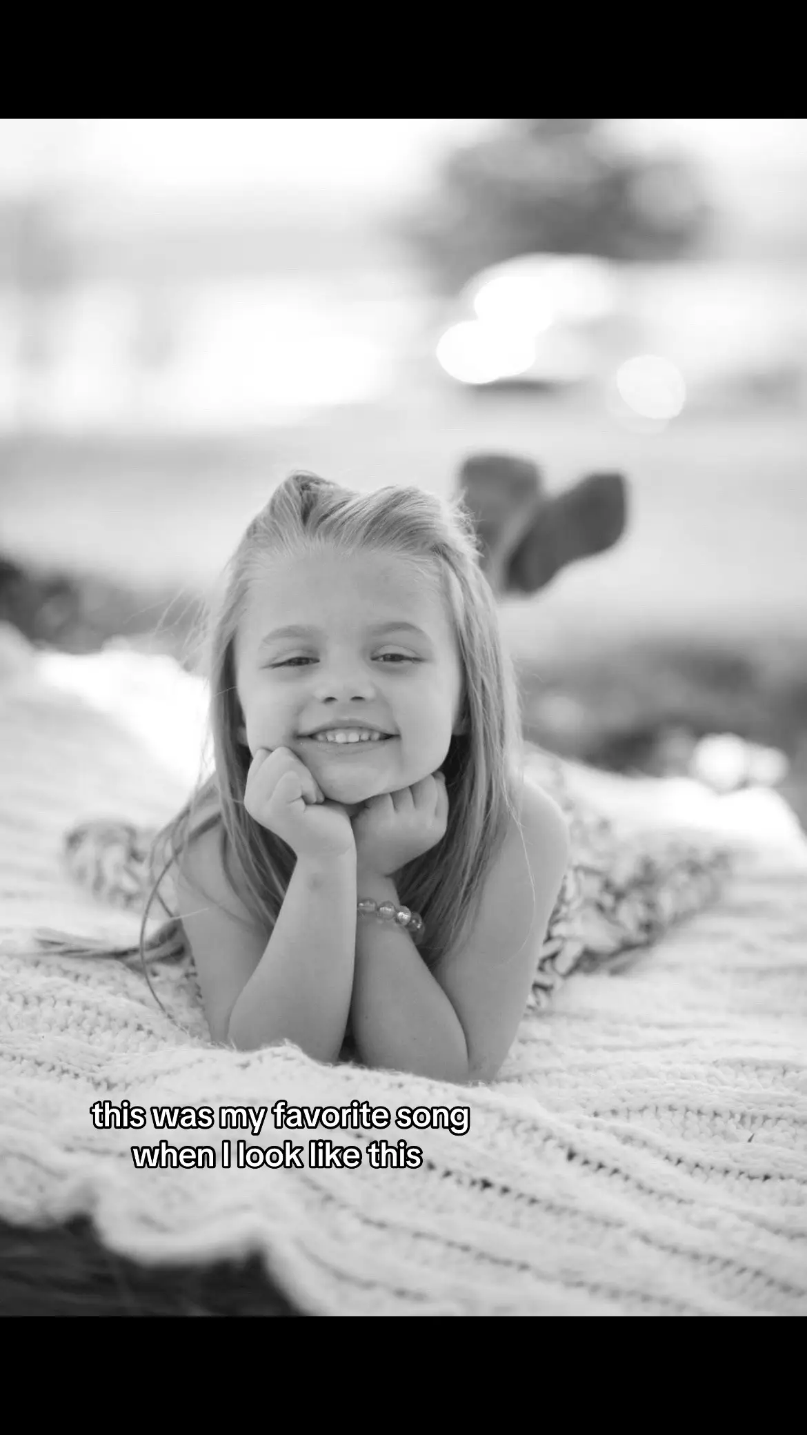 @Bridget #fypviral #fypシ #foryou #sugarland