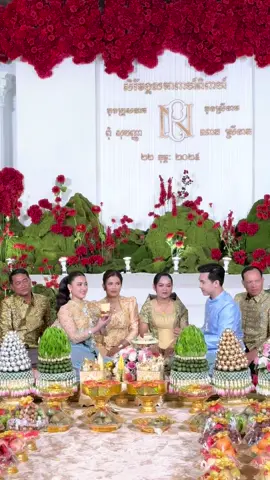 ឈុតទី២🥹🩵  _______________________ #ឡេក្លៀកទឹកអប់🌸 @🌸CEO Be La 🌸 