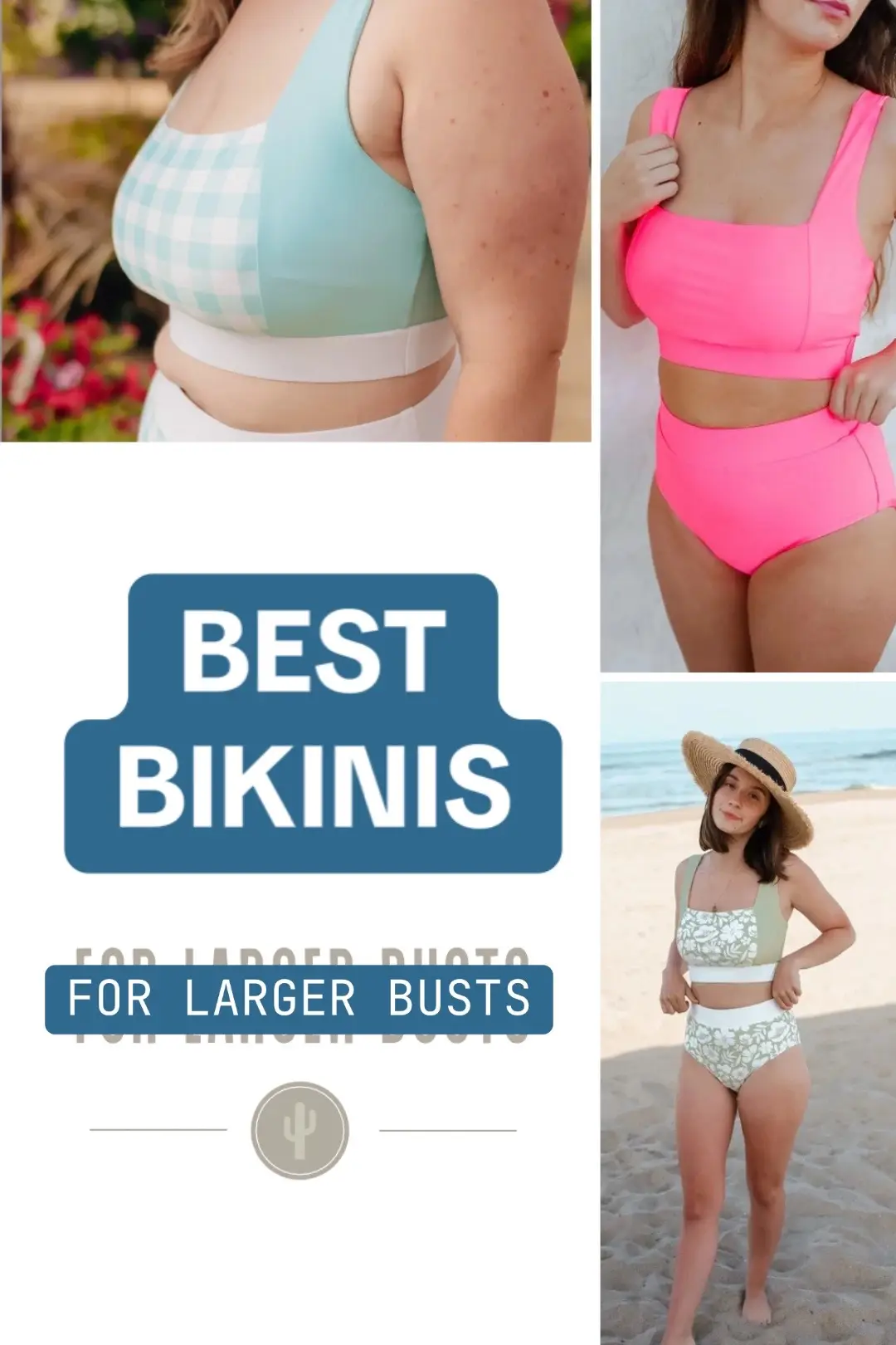 #swimsuit #swimwear #swim2025 #womensswimwear #swimsuithaul #swimsuitcheck #modestswimsuit #affordableswimwear #swimwearbrand #swimsuitseason #affordableswimwear #swimsuitproblems 