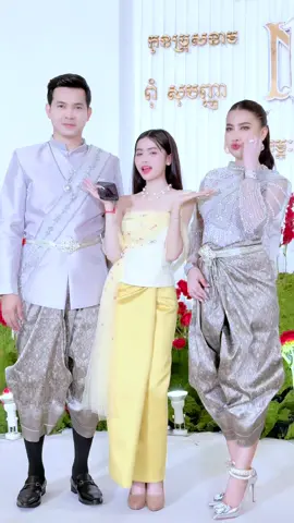 Congratulations jj 🥰🥰