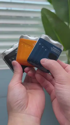 4 colors available, perfect gift for men #MiniElectricShaver #MensGift|deas #TravelEssentials #PortableShaver #WaterproofShaver #DigitalDisplayShaver #MensGrooming #ShavingTool