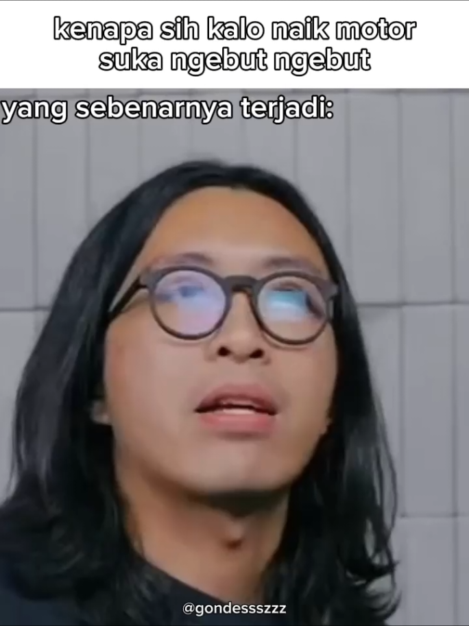 yang sebenarnya terjadi cr : @tirtacipeng  #CapCut #fyp #fypp #drtirta #meme #memes #memestiktok #fyp #fypage 