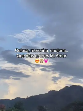 #paratiiiiiiiiiiiiiiiiiiiiiiiiiiiiiii#😮‍💨🫶🏻😍