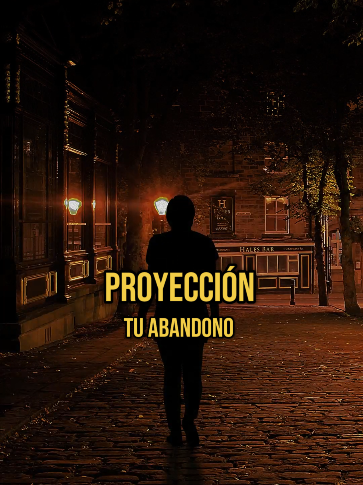 PROYECCIÓN - TU ABANDONO #proyeccion #bolivia🇧🇴 #bolivia #scz #santacruzdelasierra #beni #pando #lapaz #elaltobolivia #oruro #potosí #tarija #beni #pando #chuquisaca #sucre #cochabamba #cobija #instintoganador #paradidicar #parati #viralvideo 