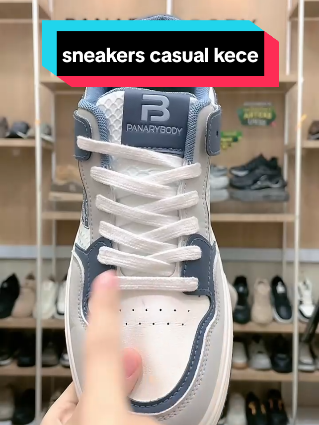 sepatu kece banget besti yang minat langsung coo payment sekarang😍😍😍 #sneakerskece  #sneakerscasual  #sneakerskeren  #fypage  #fyppppppppppppppppppppppp 