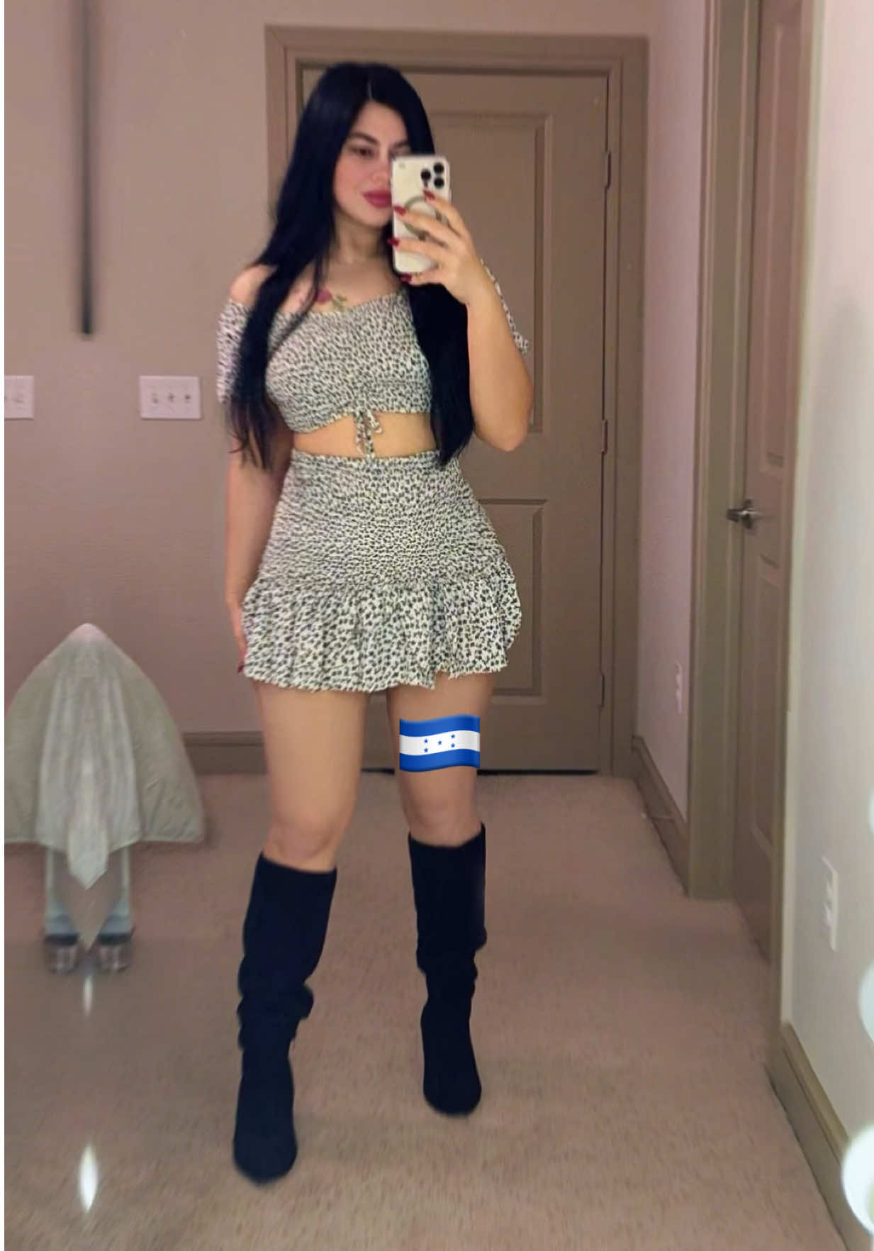 #fyp #foryoupage #dallas #honduras #latina #CapCut 