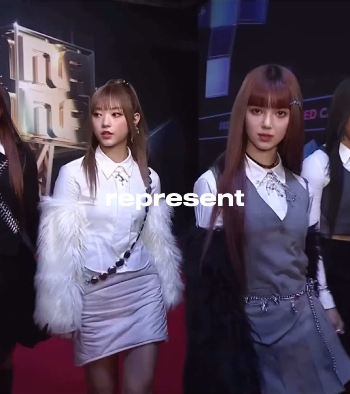 forever OT5 #newjeans #njz #newjeans #danielle #hanni #haerin #minji #hyein #daniellenewjeans #hanninewjeans #haerinnewjeans #hyeinnewjeans #minjinewjeans #nwjns #kpop #fyp #foryoupage 