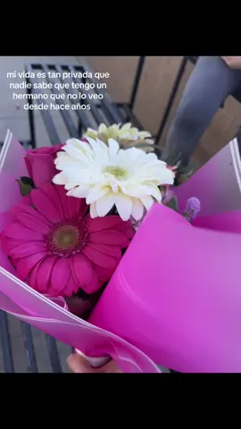 Que vuelva 😕… #zyxbca #fypviral #foryou #sephora #him #misshim 