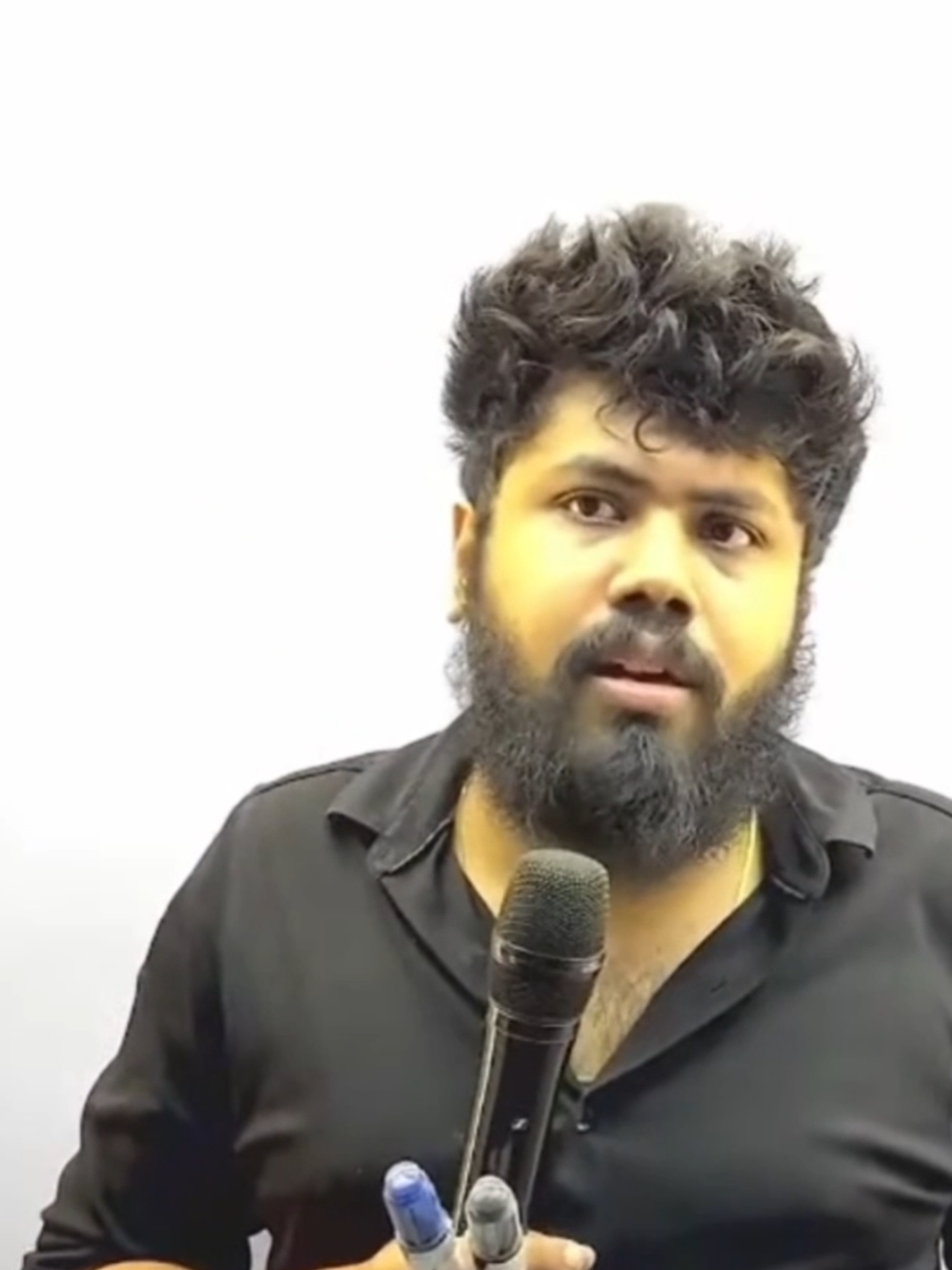 නිදියන්න..............@ictfromabc  #roadtrip #bigmatch2023 #RavinduBandaranayake #ictfromabc #motivation #💀💀💀💀💀💀💀💀💀💀💀💀💀💀💀 #foryou #fyyyyyyyyyyyyyyyyyyy #trending #onemillionaudition #tiktokvira #popolar #fvp #fpyシ #ti̇kto #viral #tending #fffffffffffyyyyyyyyyyypppppppppppp #fff #යට