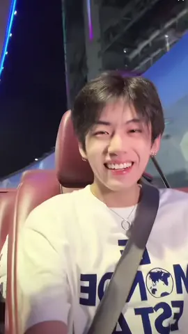 Mẹo nụ cười của ạ##bangbacvan_庞博文 #庞博文 #pangbowen #pangbowen #pangbowen #fyp #viral_video #xuhuong #douyin #trendinh 