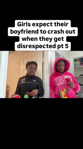 @Jadenhannah_ 