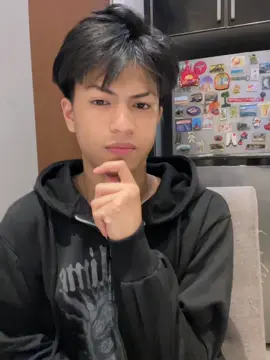 ig: ptraaar_21