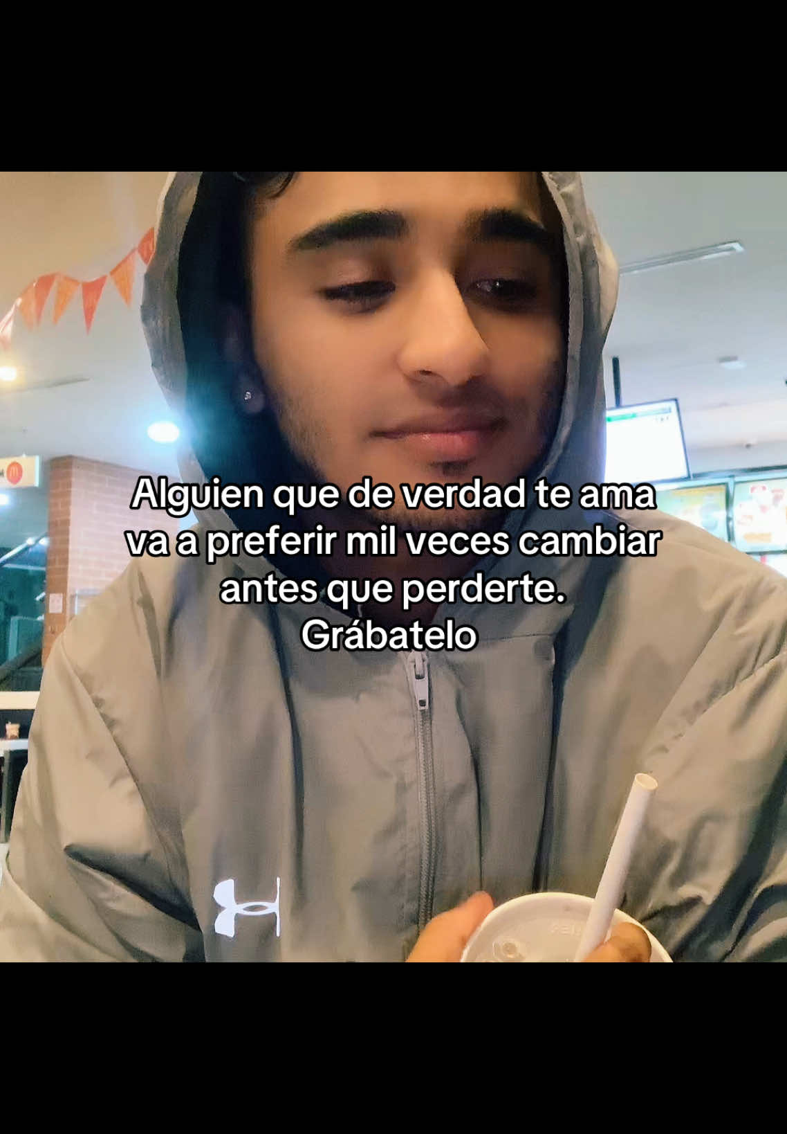 Grábatelo 🧏🏽‍♂️ #facto #frase #frasesmotivadoras #contenido #fyp #frasespequenas #triste #viral_video 