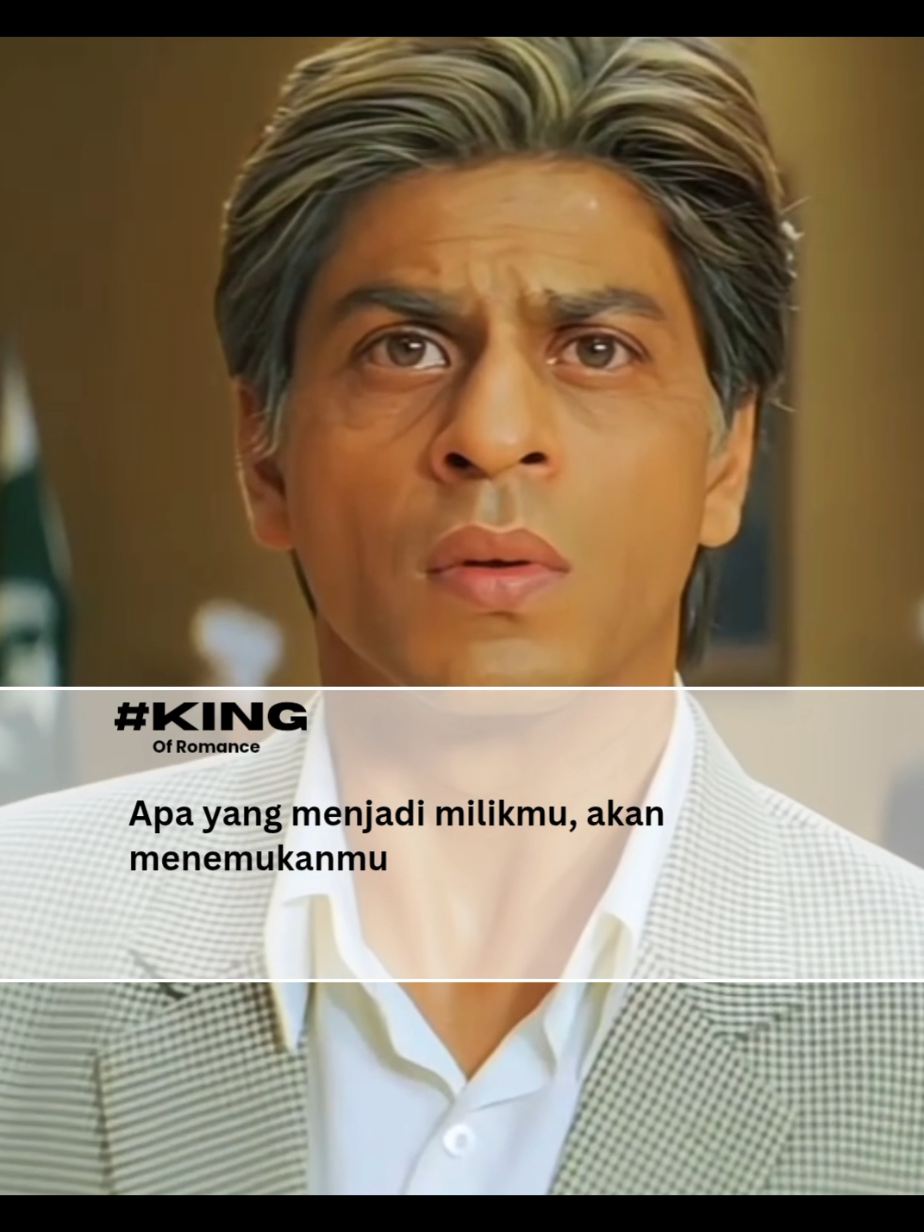 yes #pecintabollywood #bollywoodsong #bollywood #srk 