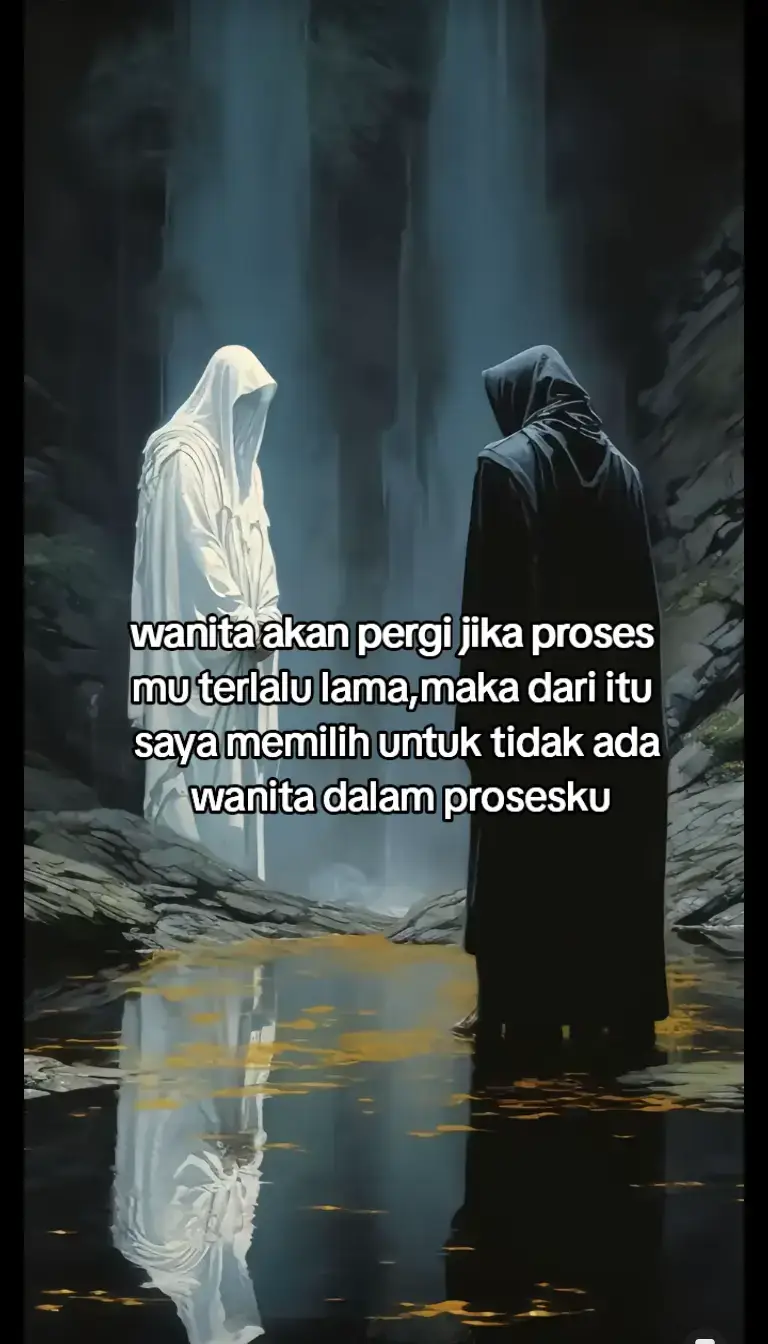 #fypシ゚ #4u #foryou #quotes 