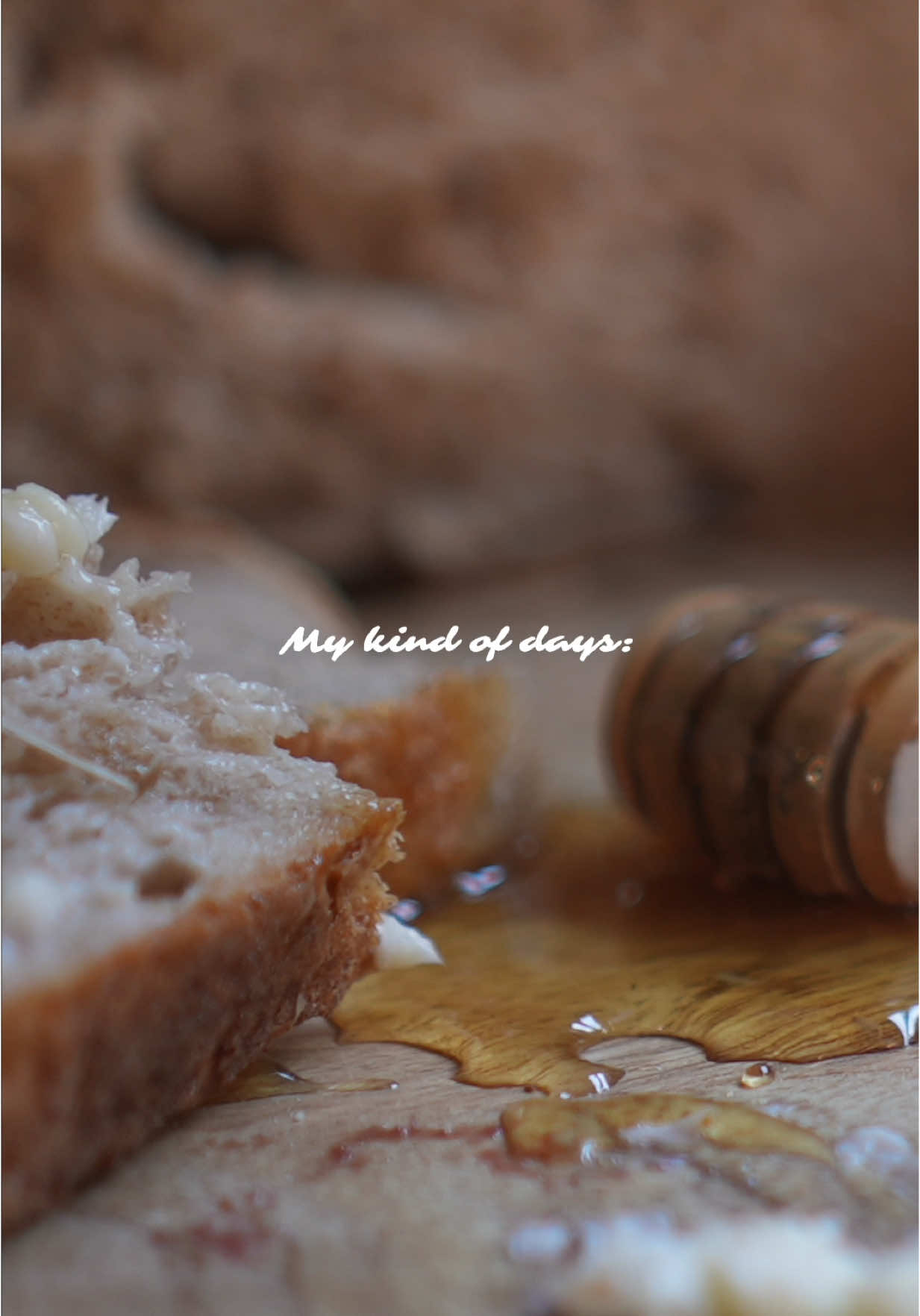WwMy True Love 🥖❤️ Forget love; I’m in a committed relationship with my sourdough starter. I spend more time with my dough than with my Mr Squeeze! Who knew flour and water could create such a delicious obsession? 😅 Every rise is like a little victory, and every doughy failure just fuels my determination to be a bread-making master! 🥇🍞 #sourdoughbaking #sourdoughlove #sourdough  #SourdoughLove #KneadGoals #BreadBaker #FlourPower #YeastDaze #DoughntStop #BakeItTillYouMakeIt #CrustyAndProud #loafatfirstsight #sourdough #sourdoughstarter #sourdoughbaking 