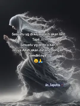 #.Asslm mu'allaikum 🙏🙏 Mt'siang pujaan 💓 
